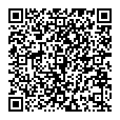 永康探索公園名流三房平車-QR CODE