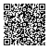 永康探索公園好漂亮3房-QR CODE