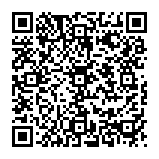 永康探索公園建地-QR CODE