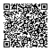 永康探索公園得意三房平車-QR CODE