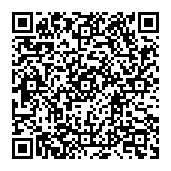 永康探索公園景觀邊間三房-QR CODE