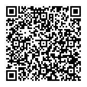 永康探索公園樓如意三房平車-QR CODE