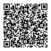 永康探索公園綠之鄉新裝潢21房車-QR CODE