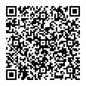 永康探索公園綠之鄉新裝潢3房-QR CODE