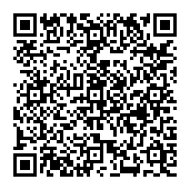 永康探索公園超值景觀三房-QR CODE