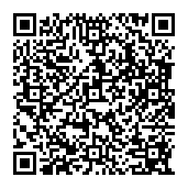 永康探索公園雙陽台高檔裝潢三房-QR CODE