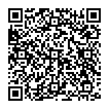 永康探索公園電梯大樓-QR CODE