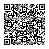 永康探索公園電梯大樓-QR CODE