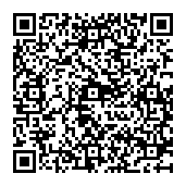 永康探索公園3房平車住商姚語宸-QR CODE