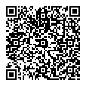 永康探索公園AI智能三房已租平車-QR CODE