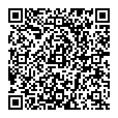 永康探索精緻三房平車已租-QR CODE