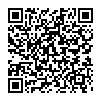 永康收租五套房-QR CODE