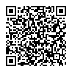 永康收租店面-QR CODE