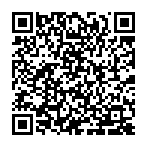 永康文化路廠住-QR CODE