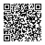 永康文化路廠住-QR CODE