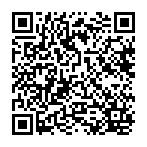 永康新興街-QR CODE