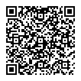 永康新重劃區建地-QR CODE
