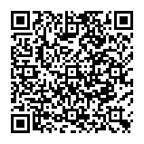 永康方正三角窗廠房-QR CODE