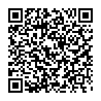 永康方正工業地-QR CODE
