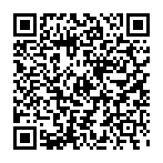 永康方正工業地-QR CODE