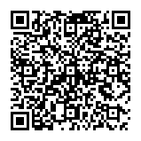 永康方正工業用地-QR CODE