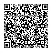 永康方正明亮寬敞廠房出租-QR CODE