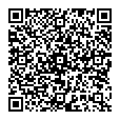 永康日東昇金美4樓透天金店面-QR CODE