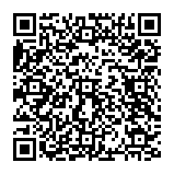 永康春福開緒兩房平車-QR CODE
