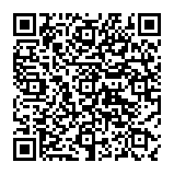 永康景觀三車大露台電寓-QR CODE