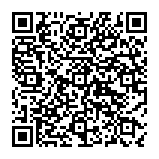 永康景觀三車大露台電寓-QR CODE