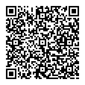永康最熱鬧白金漢宮漂亮3房平車-QR CODE