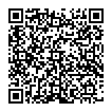 永康東橋乙工廠房-QR CODE