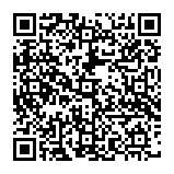 永康東橋乙工廠房-QR CODE