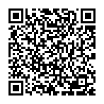 永康東橋水舞紀-QR CODE