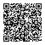 永康東橋芳鄰三房-QR CODE