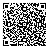 永康東橋芳鄰孝親4房車墅-QR CODE