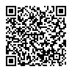 永康東橋-QR CODE