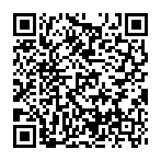 永康東橋-QR CODE