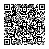 永康桃花源亮麗3房平車-QR CODE