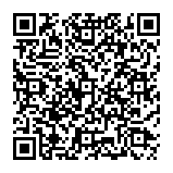 永康桃花源3房平面車位-QR CODE