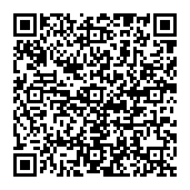 永康森築全新電梯店墅行情A-QR CODE
