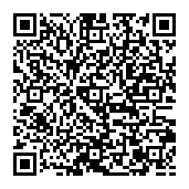 永康森築全新電梯店墅行情B-QR CODE