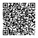 永康樓店永康大樓-QR CODE