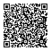 永康歐洲世界大坪數美四房超大車位-QR CODE