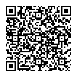 永康歐洲景觀89平車-QR CODE