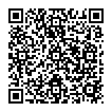永康歐鄉大地大2房華廈-QR CODE