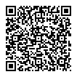 永康正北一路住辦廠房-QR CODE