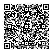 永康正南一街大面寬鋼骨RC廠房-QR CODE