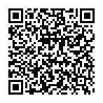 永康正南一街-QR CODE