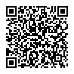 永康正南一街-QR CODE